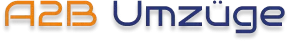 A2B-Logo-284x33-Schrift-36