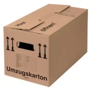 umzugskarton-profi.webp